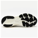 Tênis Olympikus Corre 4