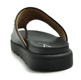 Rasteira Feminina Vizzano