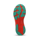 Tênis Olympikus Corre 4