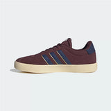 Tênis Masculino Adidas VL Court 3.0