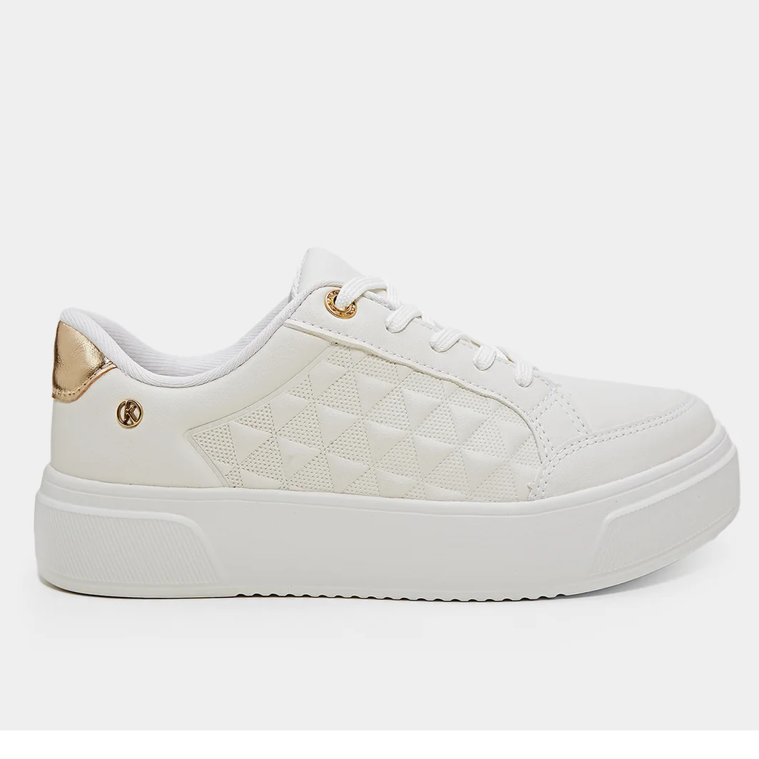 Tênis Feminino Kolosh