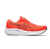 Tênis Masculino Asics Gel-Pulse 15