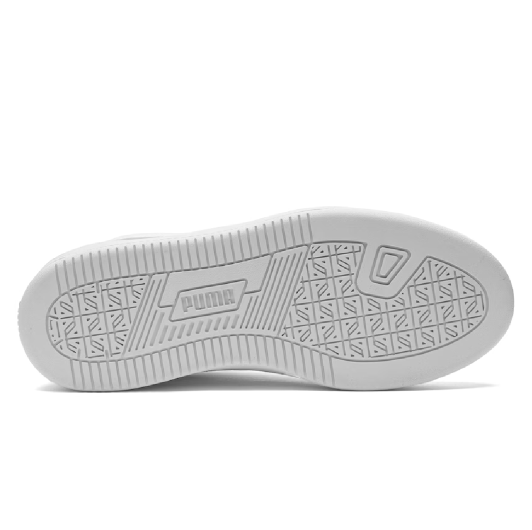 Tênis Masculino Puma Caven 2.0
