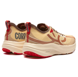 Tênis Olympikus Corre 4