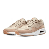 Tênis Feminino Nike Air Max SC