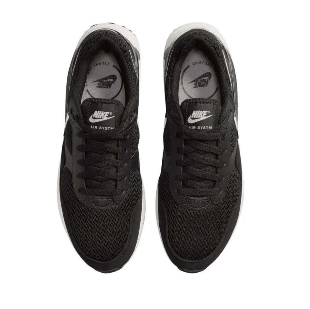 Tênis Masculino Nike Air Max SYSTM