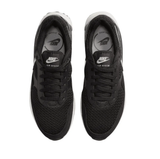 Tênis Masculino Nike Air Max SYSTM