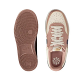 Tênis Nike Feminino Court Vision Low