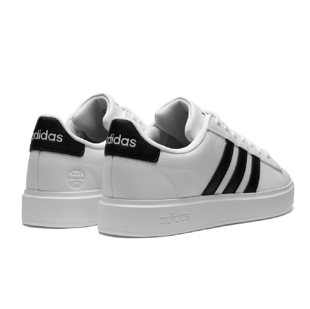 Tênis Adidas Grand Court 2.0