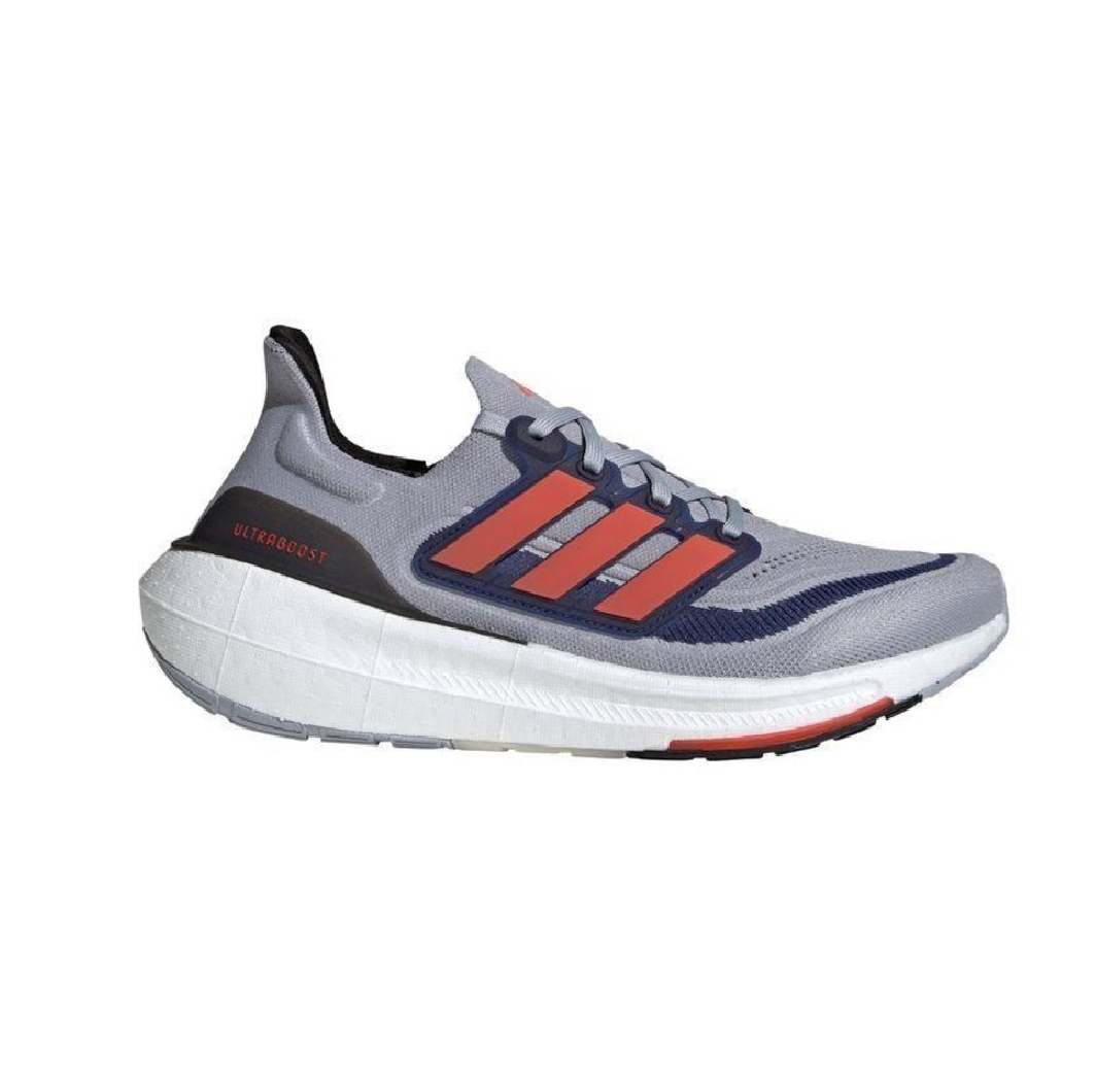 Tênis Adidas Ultraboost Light – Calçados Catarinense Tênis Adidas Ultraboost Light – Calçados Catarinense