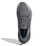 Tênis Adidas Ultraboost 5