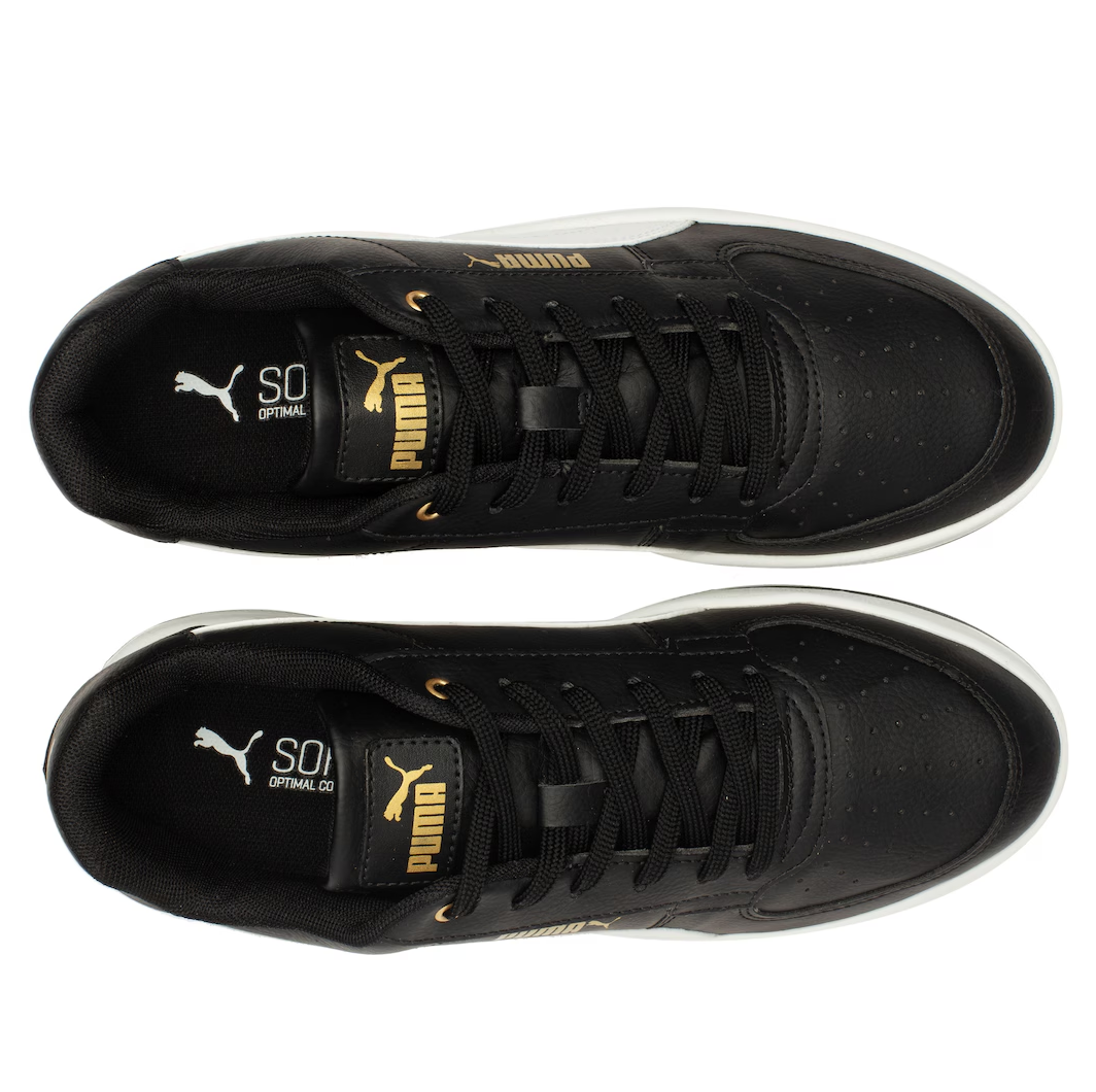 Tênis Masculino Puma Caven 2.0