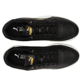 Tênis Masculino Puma Caven 2.0