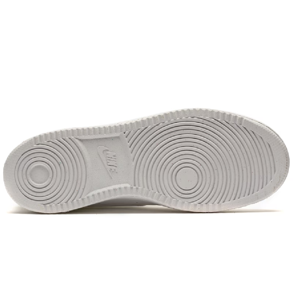 Tênis Nike Feminino Court Vision Low