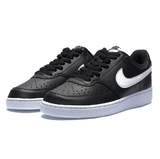 Tênis Nike Masculino Court Vision Low
