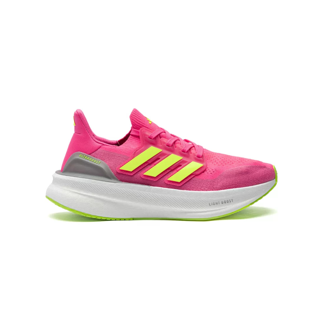Tênis Adidas Ultraboost 5