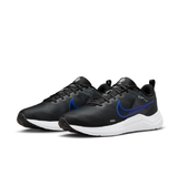 Tênis Masculino Nike Downshifter 12