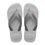 Chinelo Masculino Havaianas Max Comfort