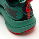 Tênis Olympikus Corre 4