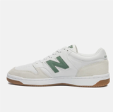 Tênis Masculino New Balance 480