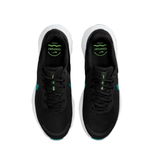 Tênis Nike Revolution 7