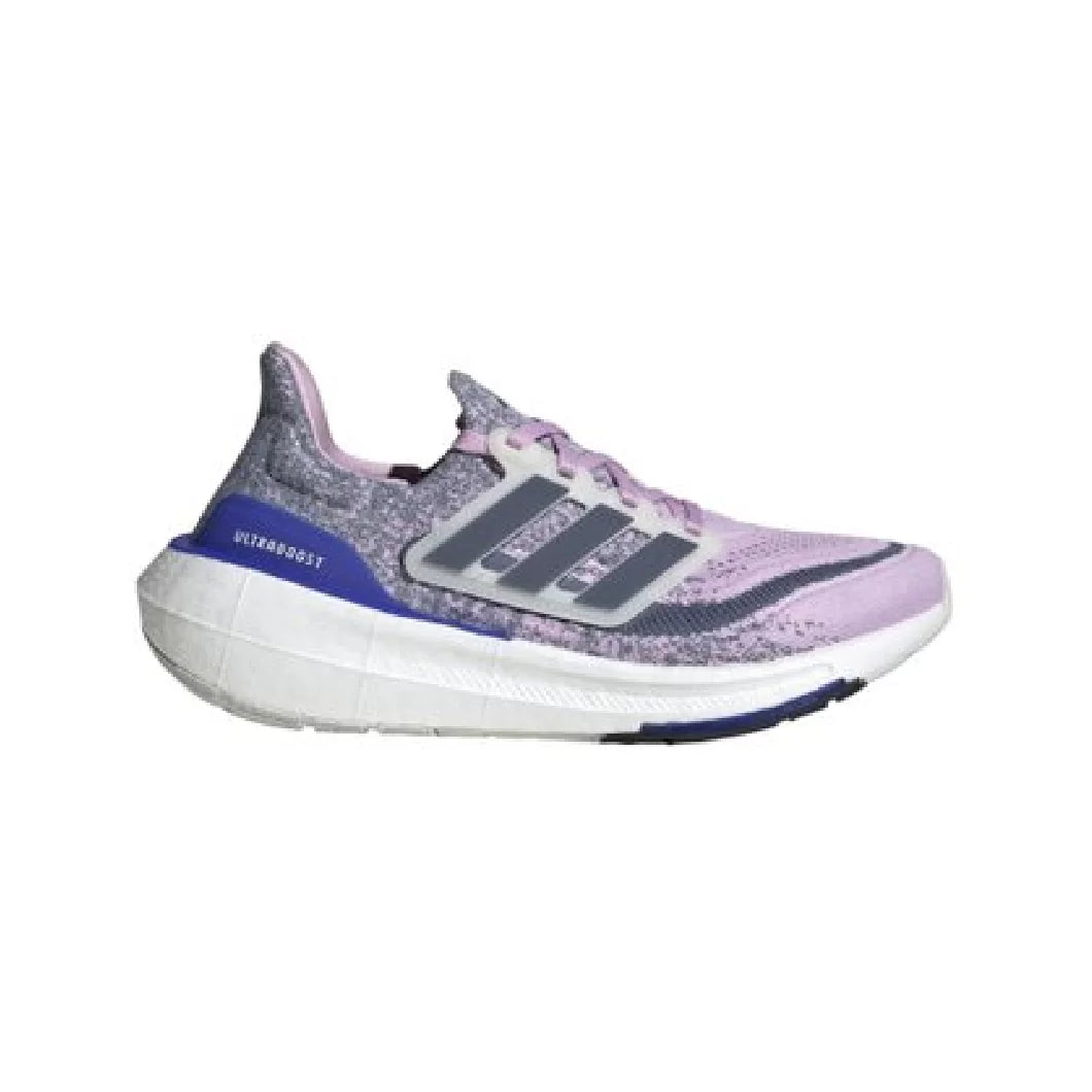 Tênis Adidas Ultraboost Light