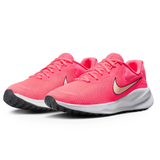 Tênis Nike Revolution 7