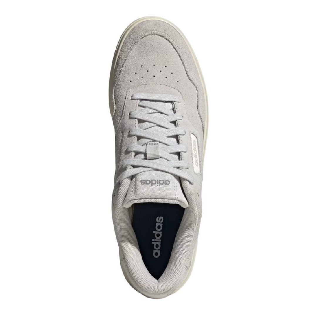 Tênis Masculino Adidas Park ST 2.0