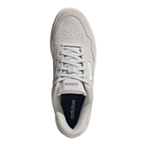Tênis Masculino Adidas Park ST 2.0