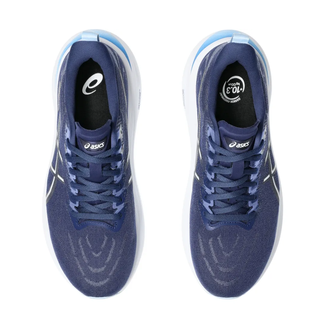 Tênis Feminino Asics GT-2000 13