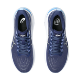 Tênis Feminino Asics GT-2000 13