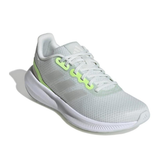 Tênis Feminino Adidas Runfalcon 3.0