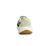 Tênis Nike Revolution 7