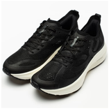 Tênis Olympikus Corre 4