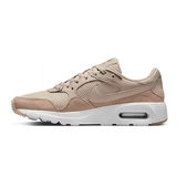 Tênis Feminino Nike Air Max SC