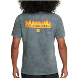 Camiseta Masculina Nike Sportswear DNA