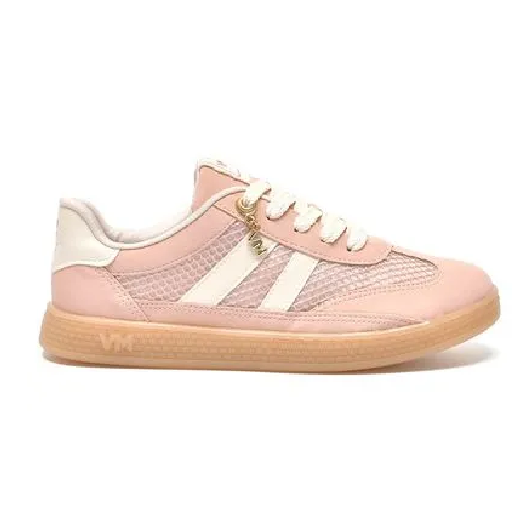 Tênis Feminino Via Marte
