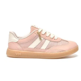 Tênis Feminino Via Marte