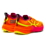 Tênis Olympikus Corre 4