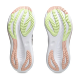 Tênis Feminino Asics Gel-Nimbus 27