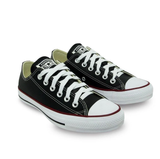 Tênis All Star Chuck Taylor Cano Baixo