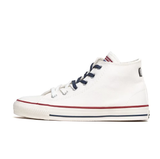 Tênis Converse All Star Pro