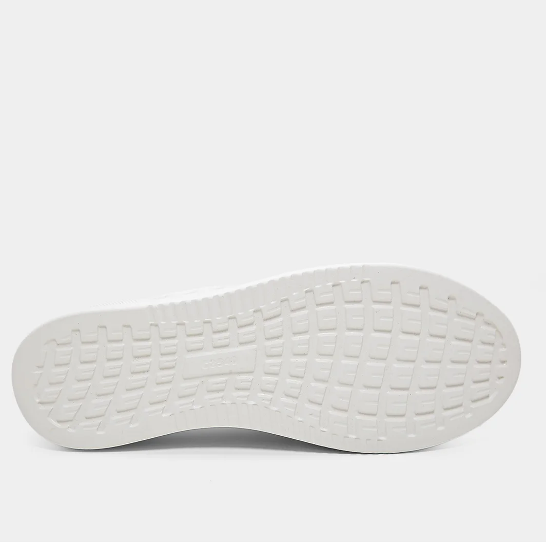 Tênis Feminino Kolosh