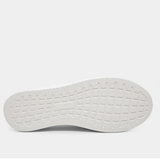 Tênis Feminino Kolosh