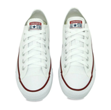 Tênis All Star Chuck Taylor Cano Baixo