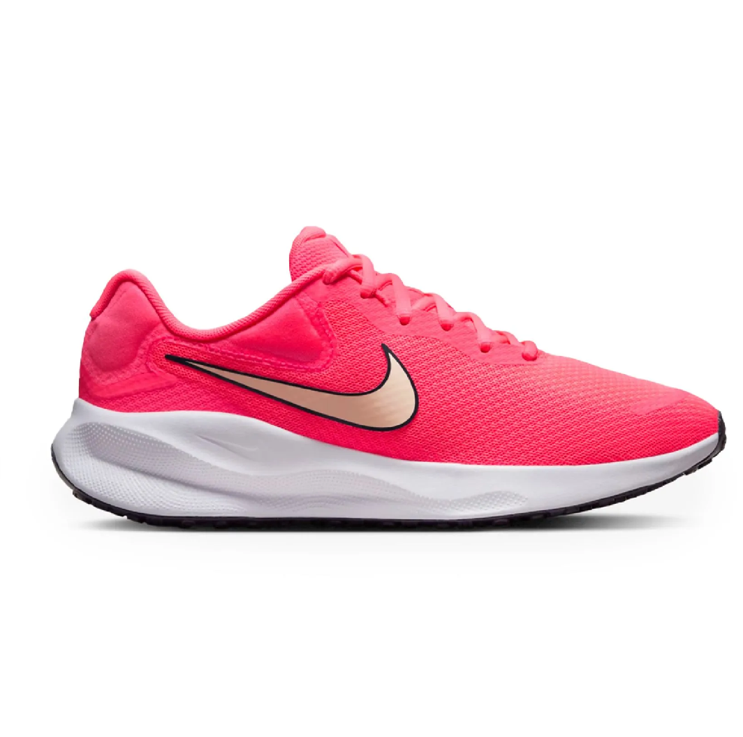 Tênis Nike Revolution 7