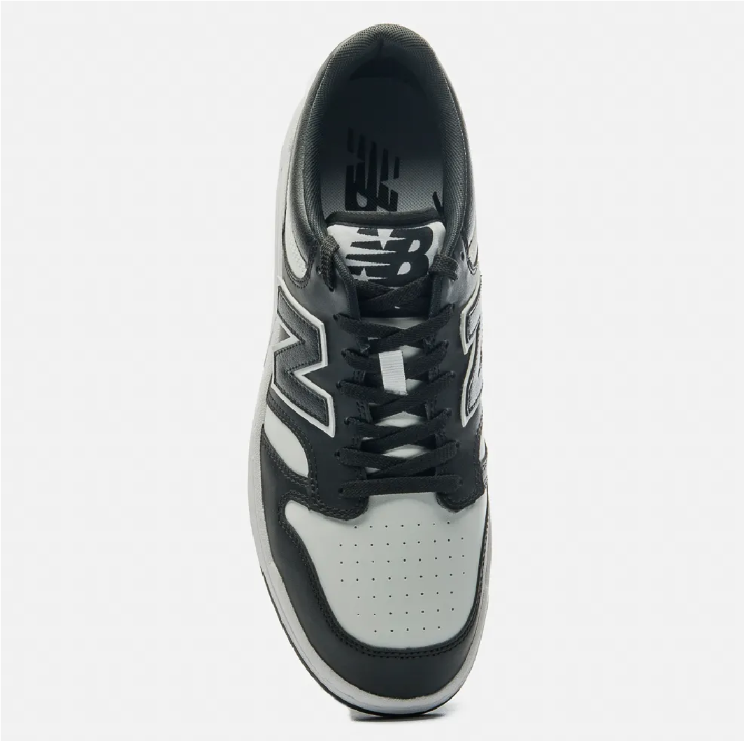 Tênis Masculino New Balance 480