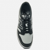 Tênis Masculino New Balance 480
