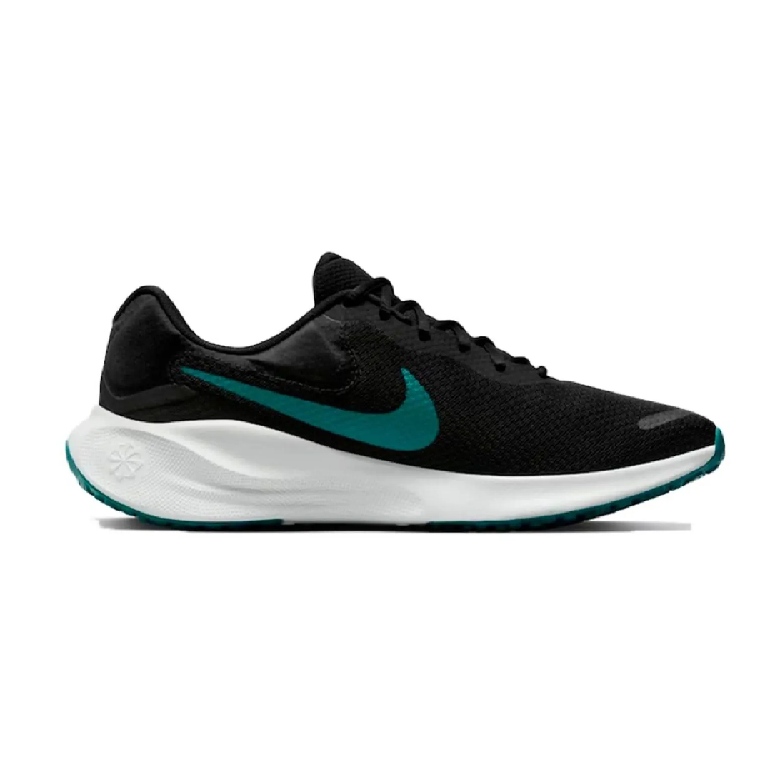 Tênis Nike Revolution 7