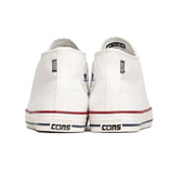 Tênis Converse All Star Pro